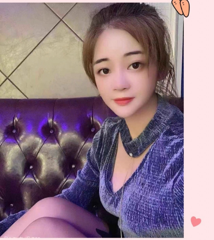 龙华小梅子